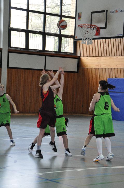 Foto &copy;Thomas Uhlig, 2011